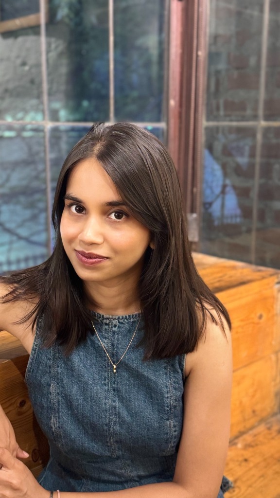 Best psychologist in Delhi